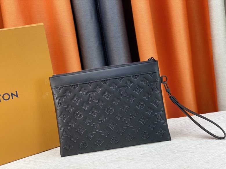 M81848 30X21.5X1cm XM 3colour (20)