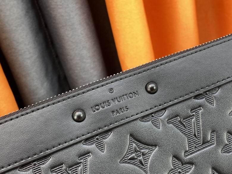 M81848 30X21.5X1cm XM 3colour (23)