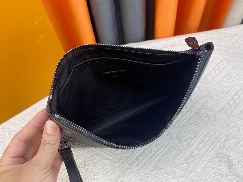 M81848 30X21.5X1cm XM 3colour (27)