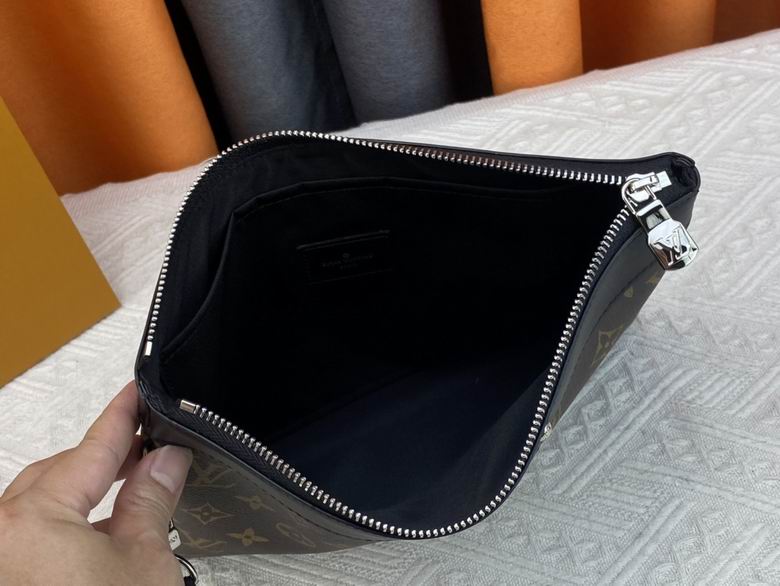 M81848 30X21.5X1cm XM 3colour (9)