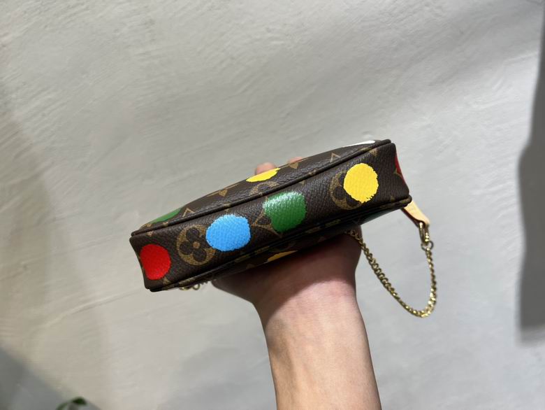 M81866 15.5X10.5X4cm XM (3)