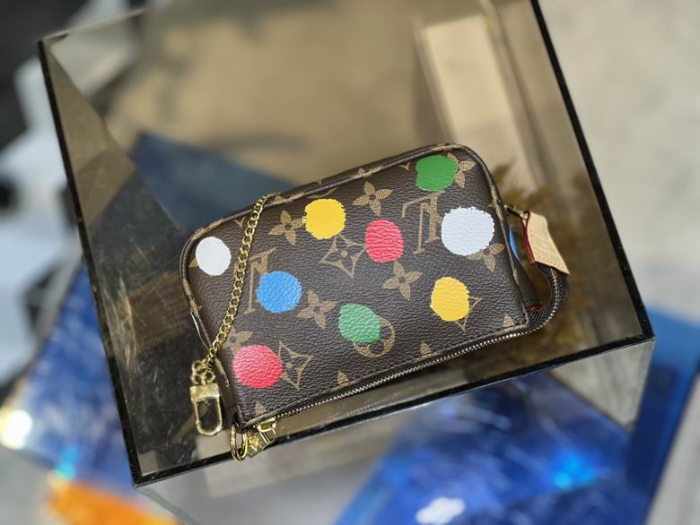 M81866 15.5X10.5X4cm XM (4)