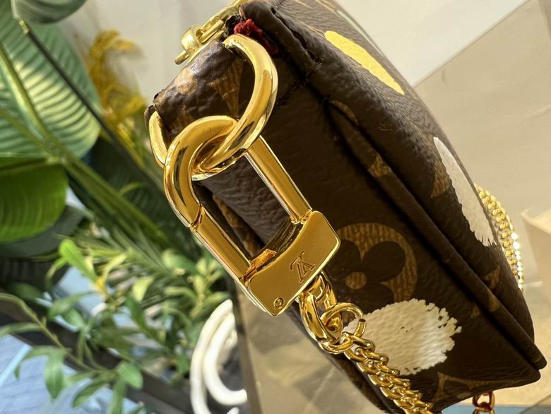 M81866 15.5X10.5X4cm XM (5)