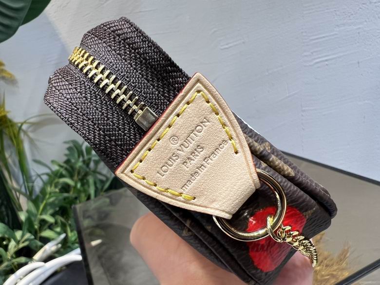 M81866 15.5X10.5X4cm XM (6)