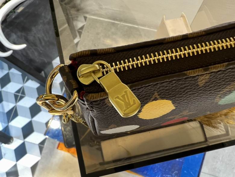 M81866 15.5X10.5X4cm XM (7)