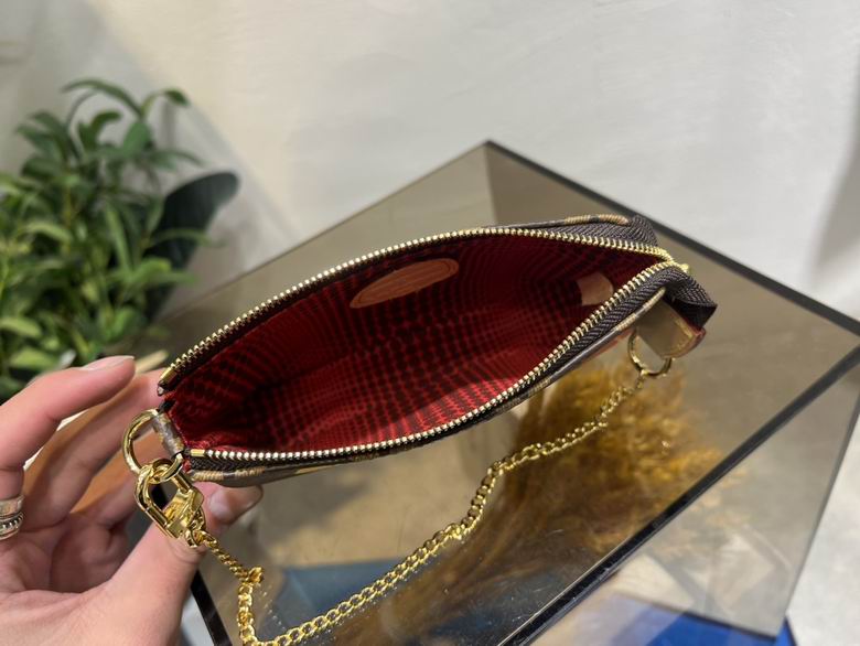 M81866 15.5X10.5X4cm XM (8)