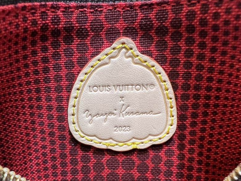 M81866 15.5X10.5X4cm XM (9)