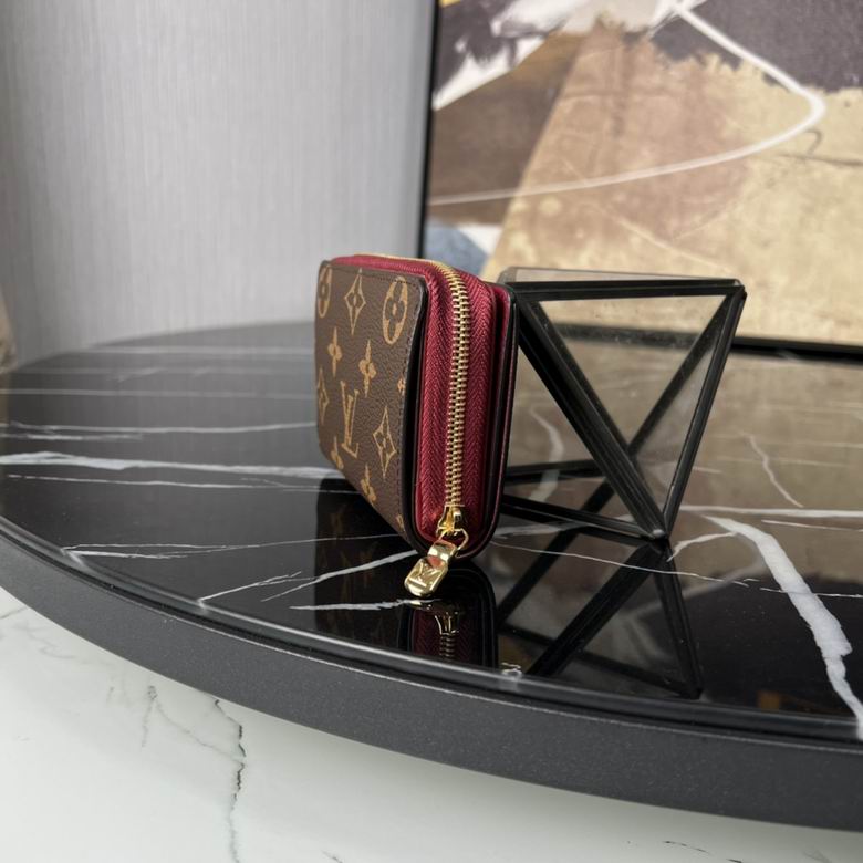 M81875 11.5X8.5X2.2cm YG (3)