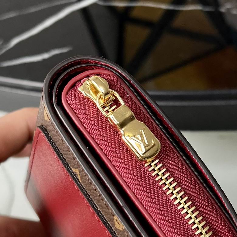 M81875 11.5X8.5X2.2cm YG (4)