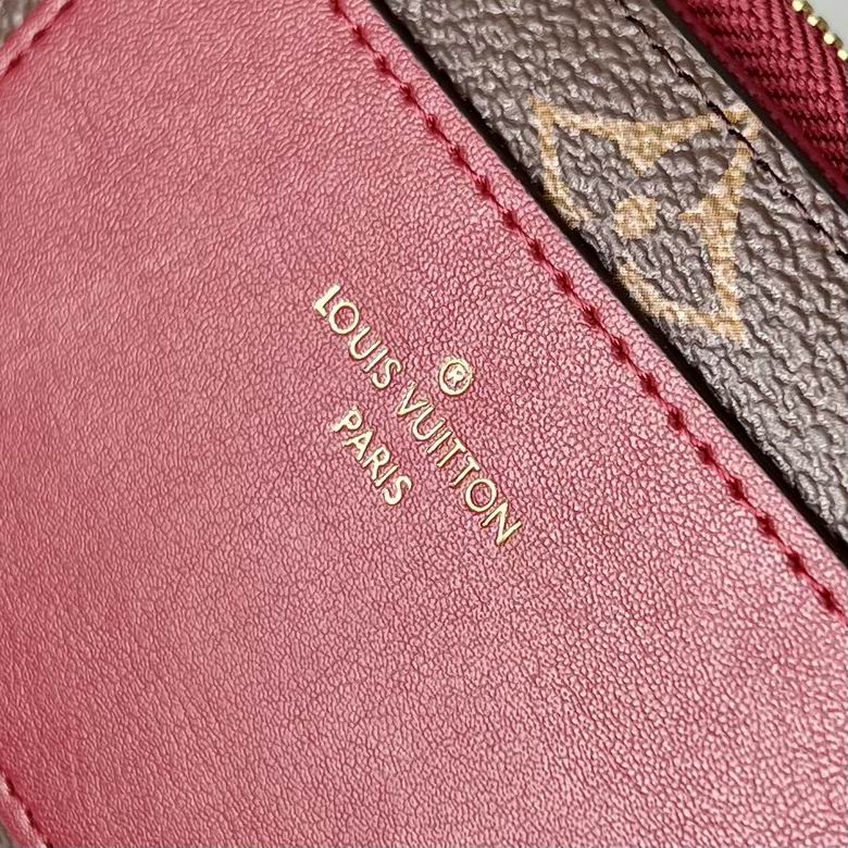 M81875 11.5X8.5X2.2cm YG (5)