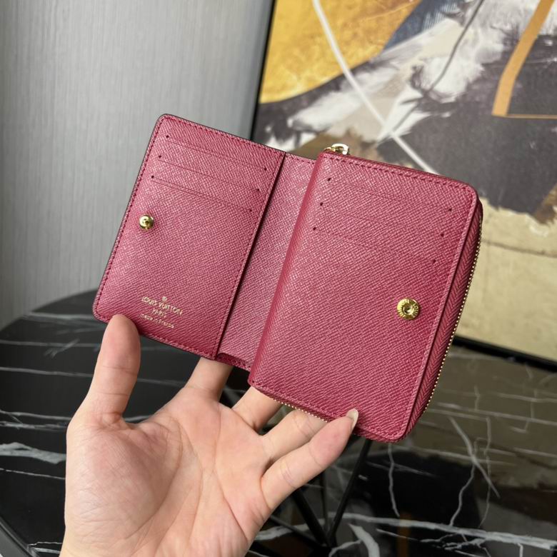 M81875 11.5X8.5X2.2cm YG (6)