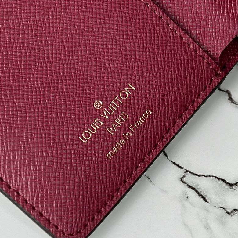 M81875 11.5X8.5X2.2cm YG (7)