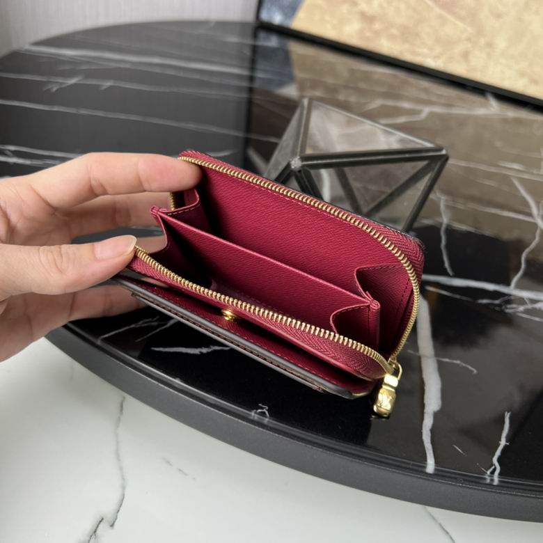 M81875 11.5X8.5X2.2cm YG (8)