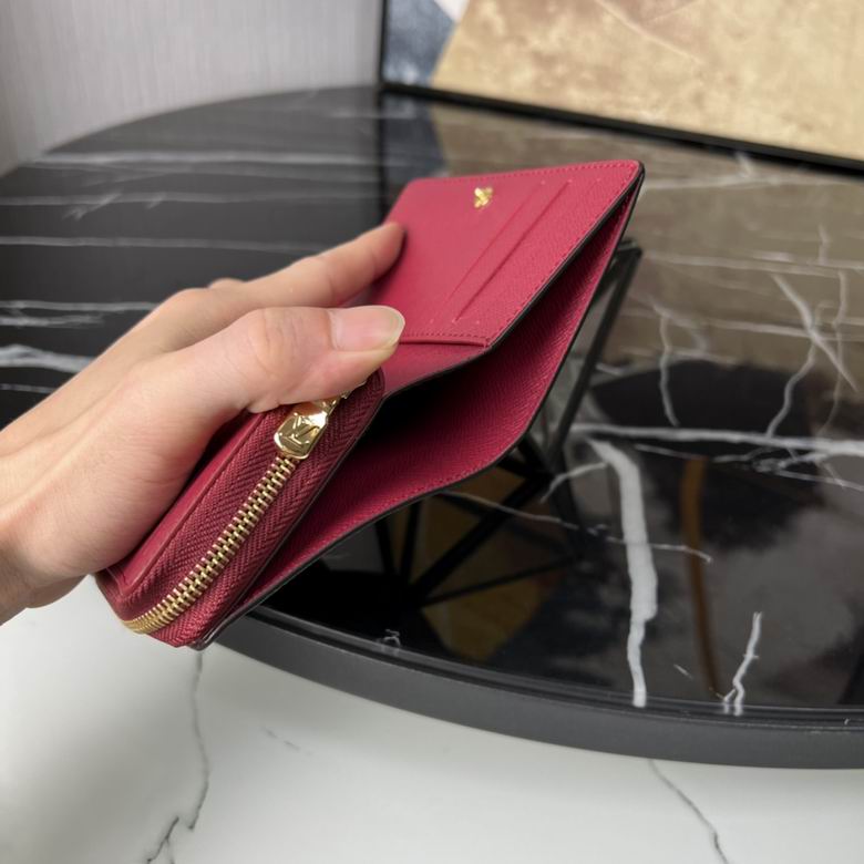 M81875 11.5X8.5X2.2cm YG (9)