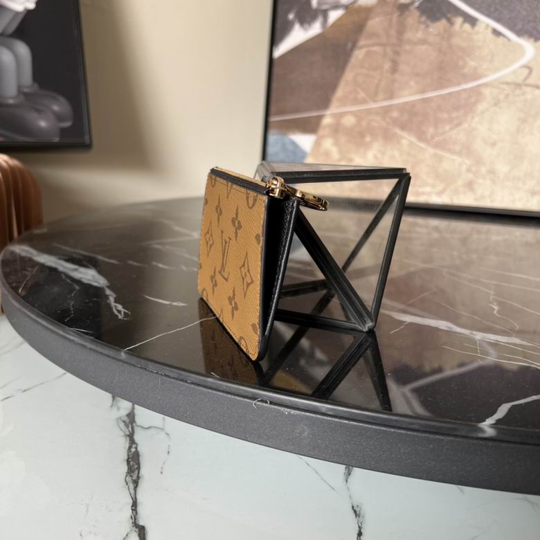 M81881 12X8X0.8cm YG (2)