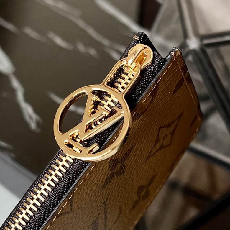 M81881 12X8X0.8cm YG (4)