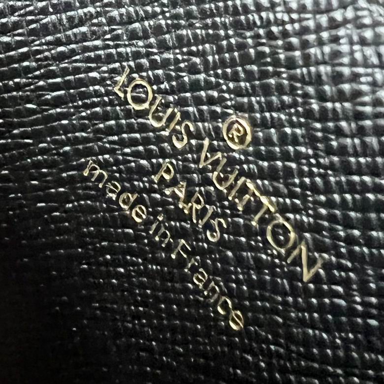 M81881 12X8X0.8cm YG (6)