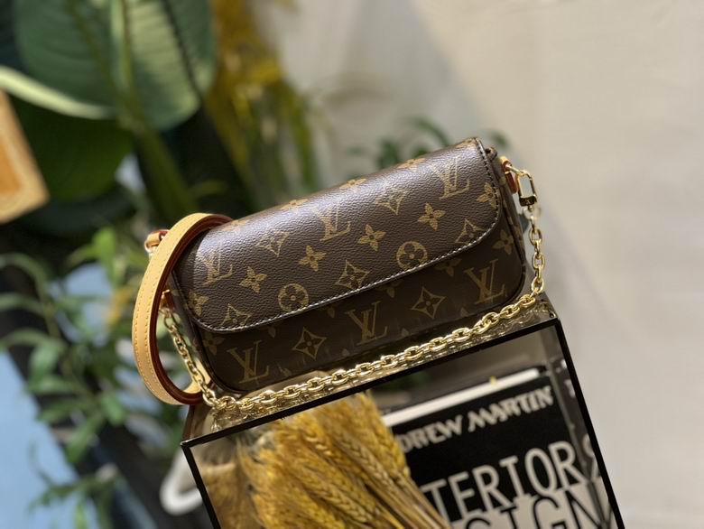 M81911 23.5X12X4.3cm XM (2)