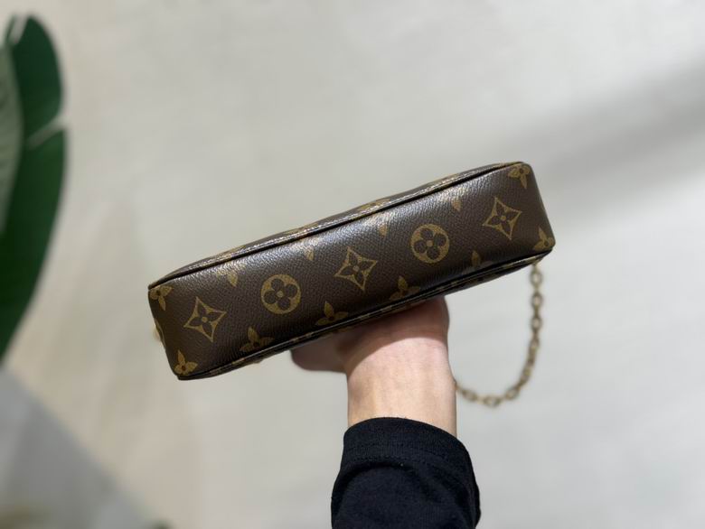 M81911 23.5X12X4.3cm XM (3)