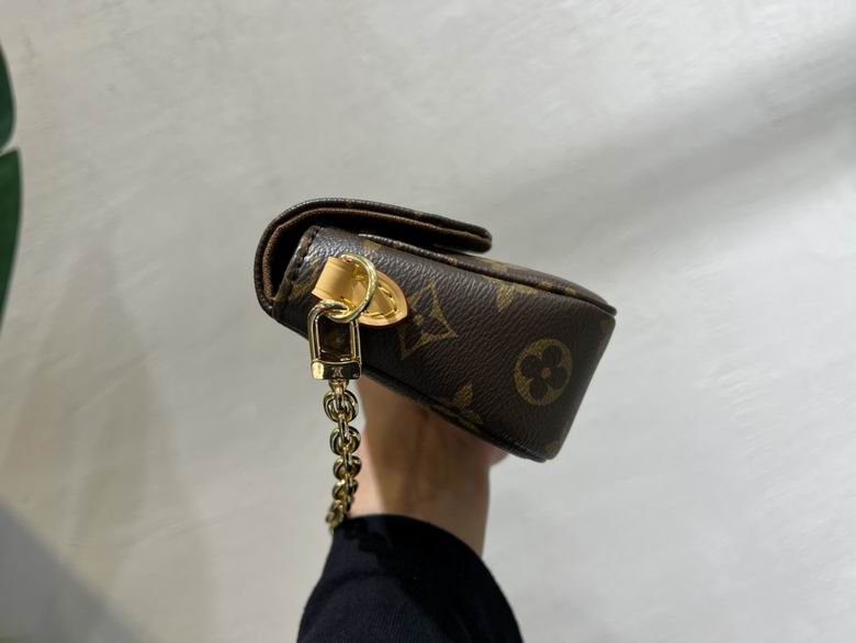 M81911 23.5X12X4.3cm XM (4)