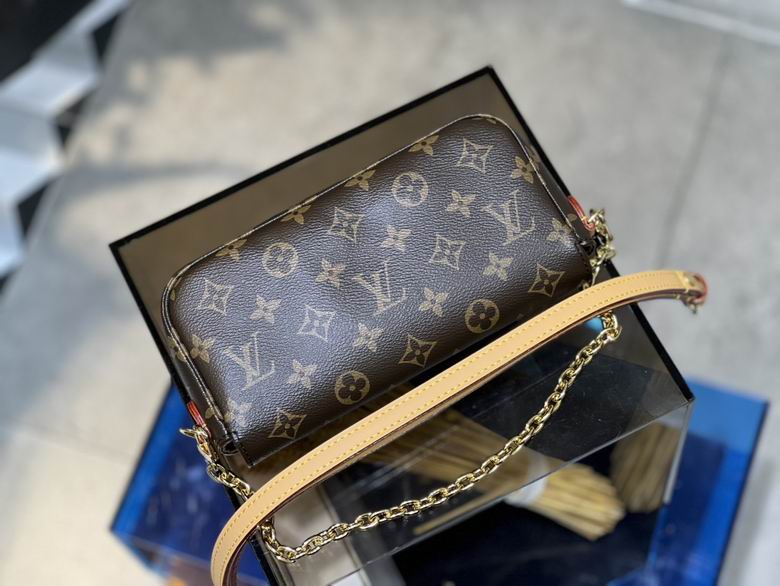 M81911 23.5X12X4.3cm XM (5)