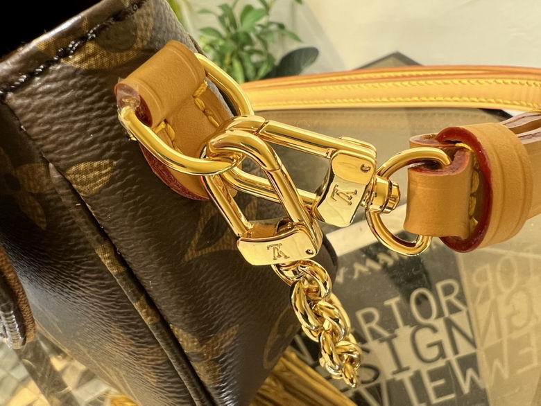 M81911 23.5X12X4.3cm XM (6)