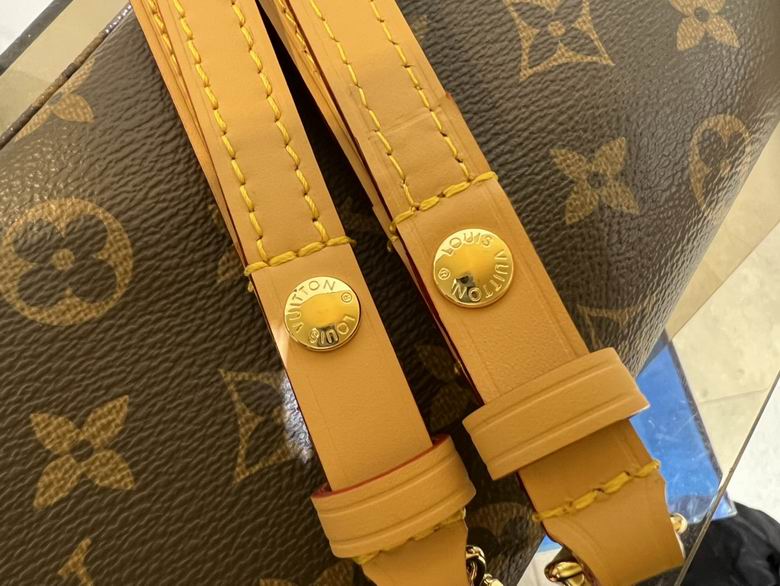 M81911 23.5X12X4.3cm XM (7)