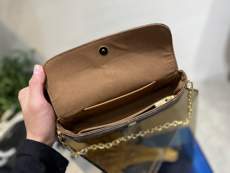 M81911 23.5X12X4.3cm XM (8)