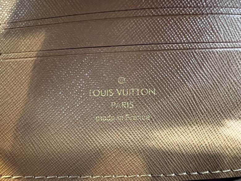 M81911 23.5X12X4.3cm XM (9)