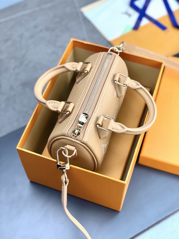 M81913 16X10X7.5cm YG (3)