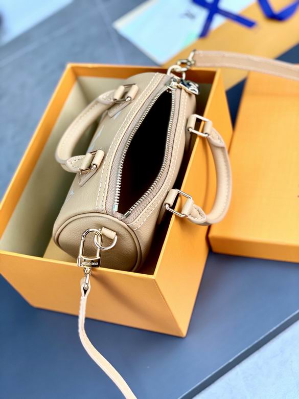 M81913 16X10X7.5cm YG (4)