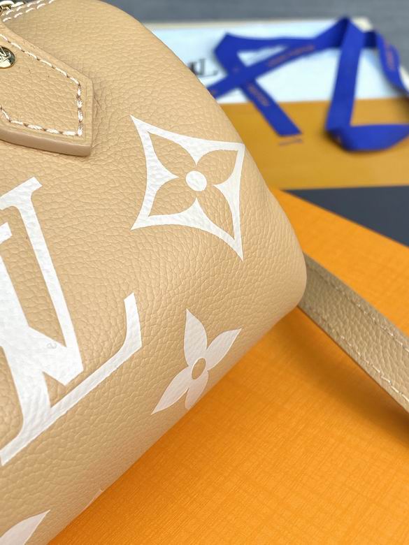 M81913 16X10X7.5cm YG (6)