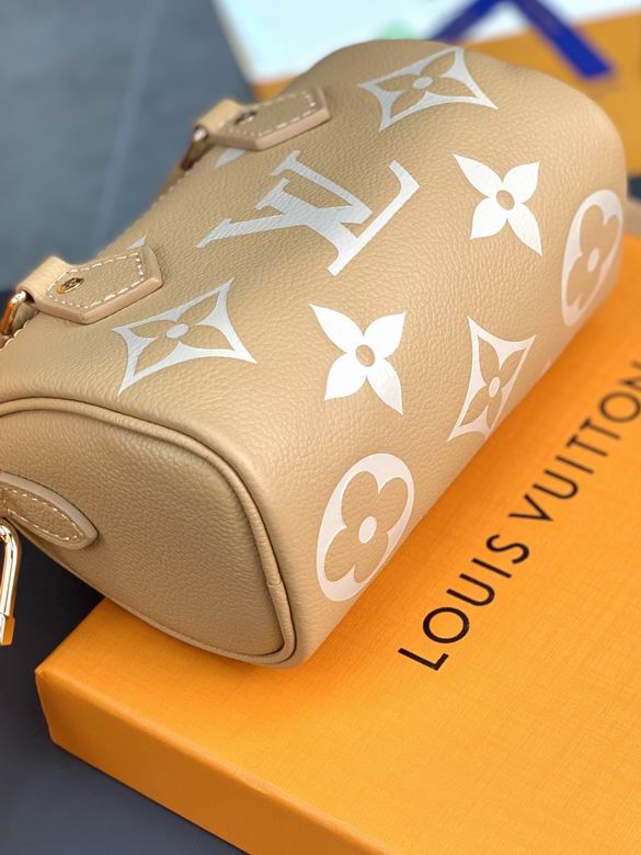 M81913 16X10X7.5cm YG (7)