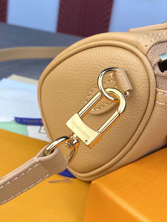 M81913 16X10X7.5cm YG (8)