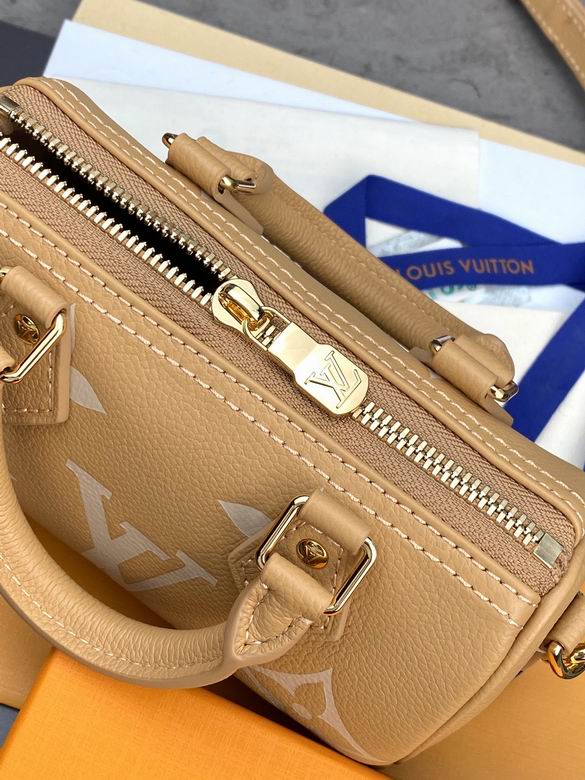 M81913 16X10X7.5cm YG (9)