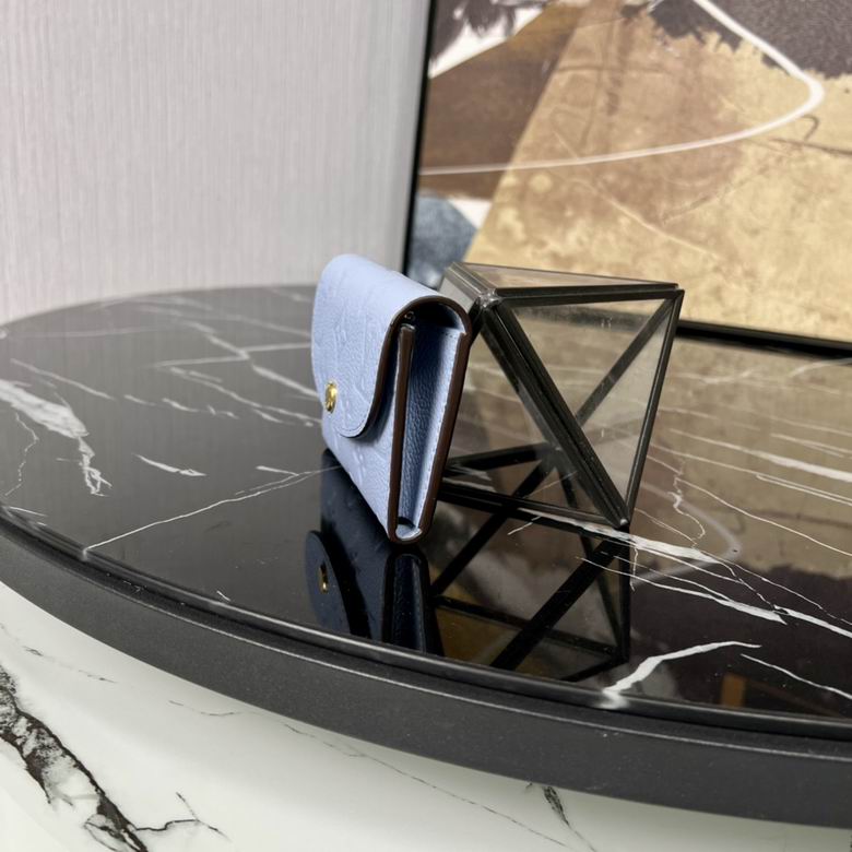 M81923 11X8cm YG (2)