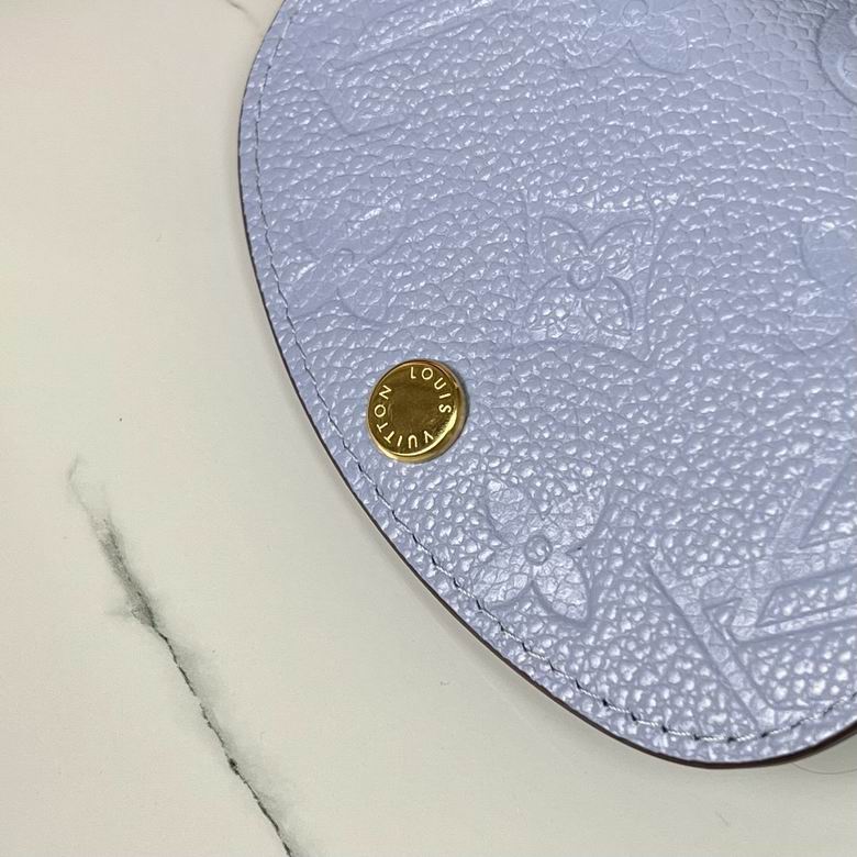 M81923 11X8cm YG (5)