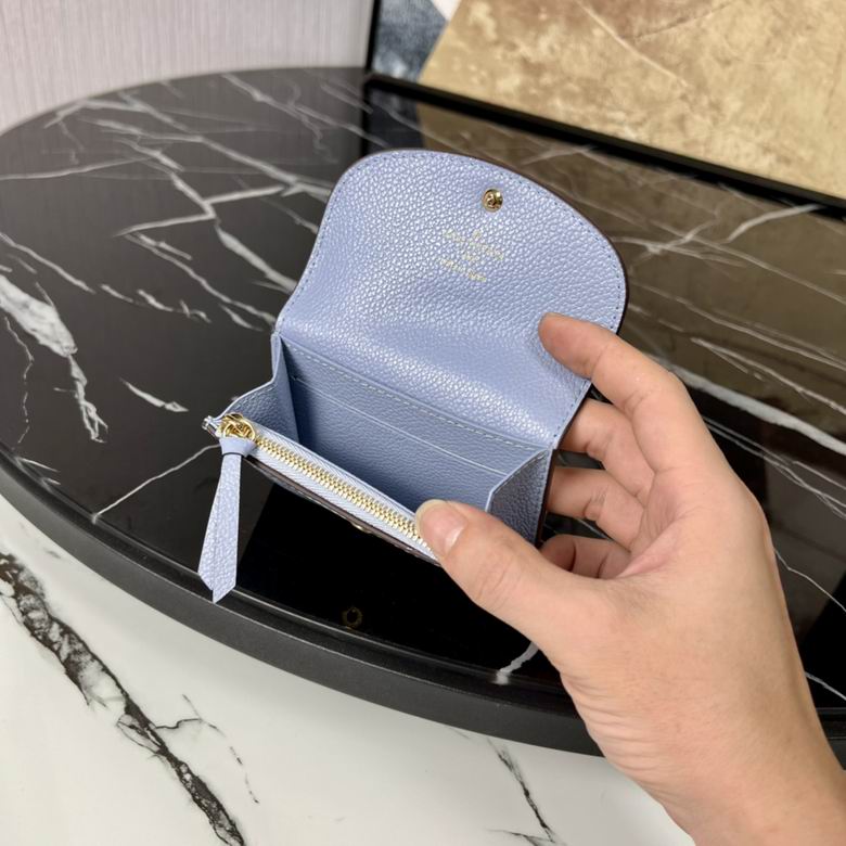 M81923 11X8cm YG (6)