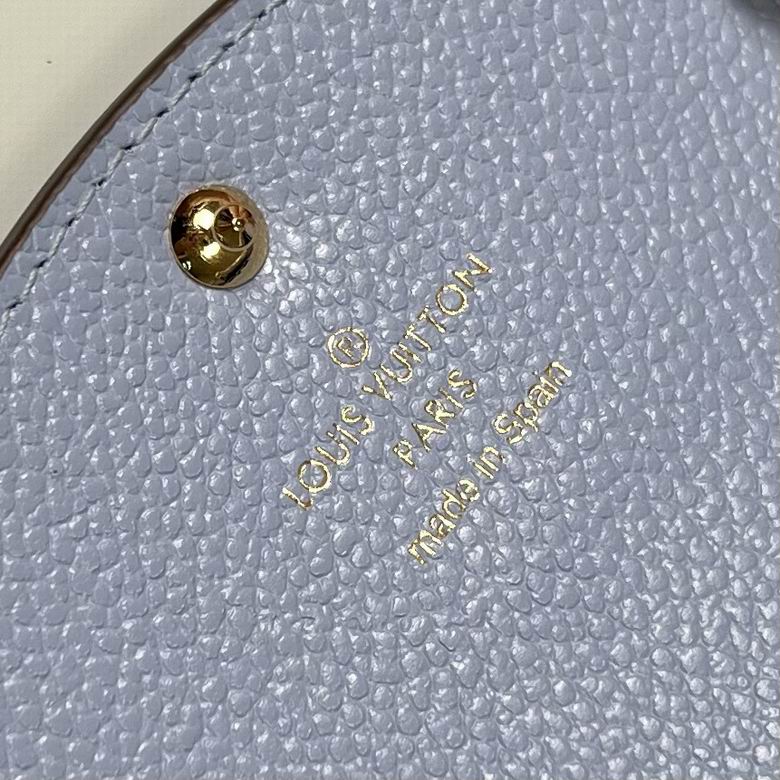 M81923 11X8cm YG (7)