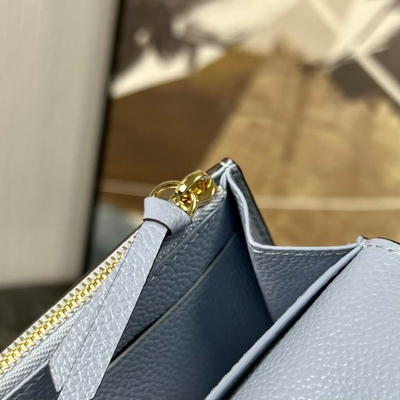 M81923 11X8cm YG (8)