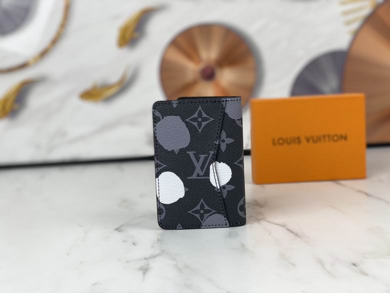 M81928 8X11X1cm YG (2)