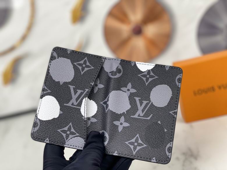 M81928 8X11X1cm YG (5)