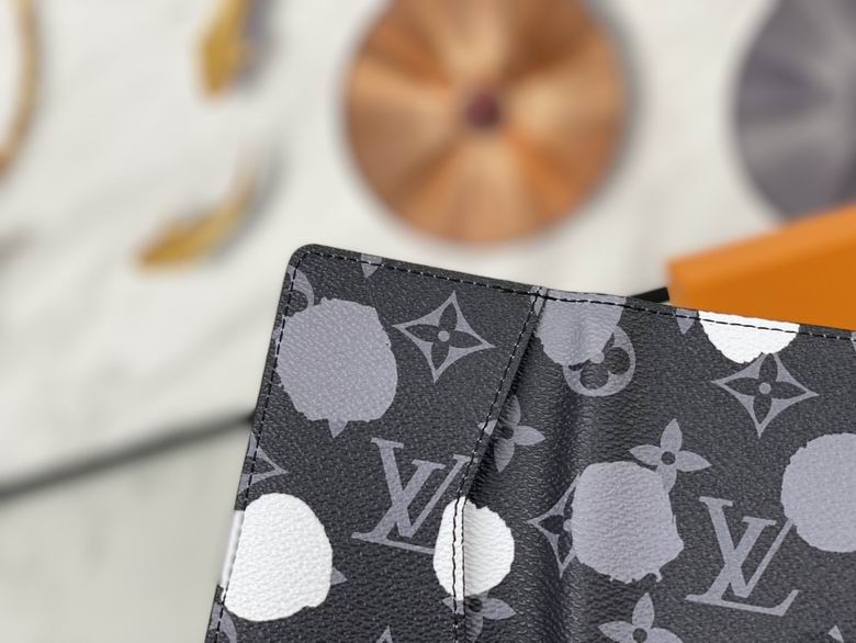 M81928 8X11X1cm YG (6)