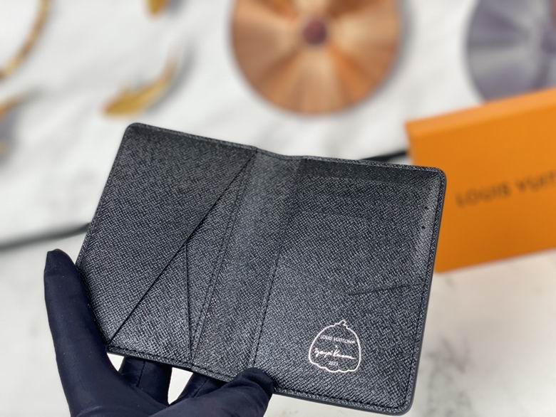 M81928 8X11X1cm YG (7)