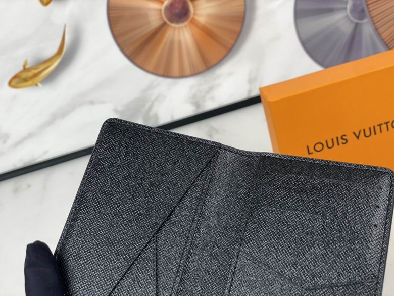 M81928 8X11X1cm YG (8)