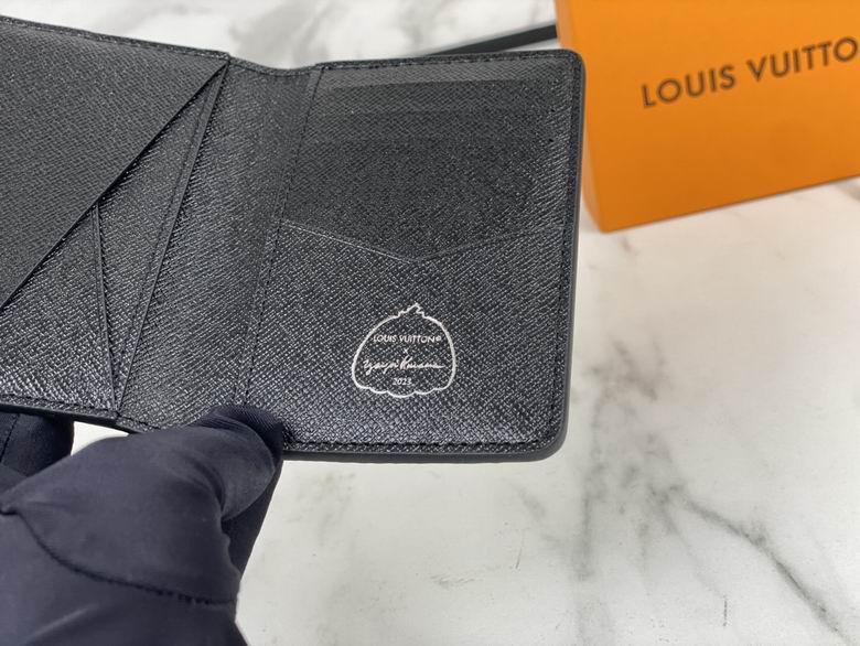 M81928 8X11X1cm YG (9)