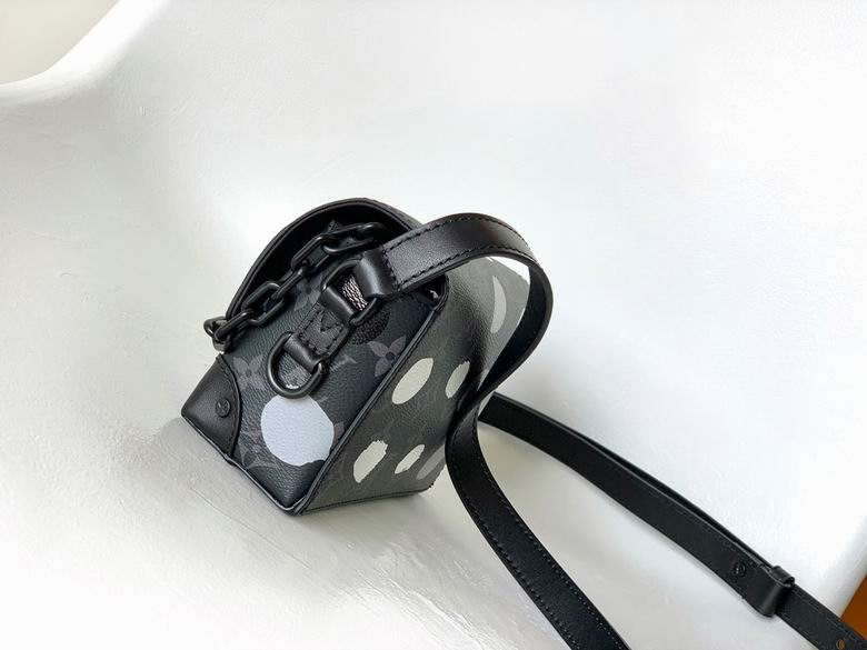 M81935 18X11X6.5cm WP (2)