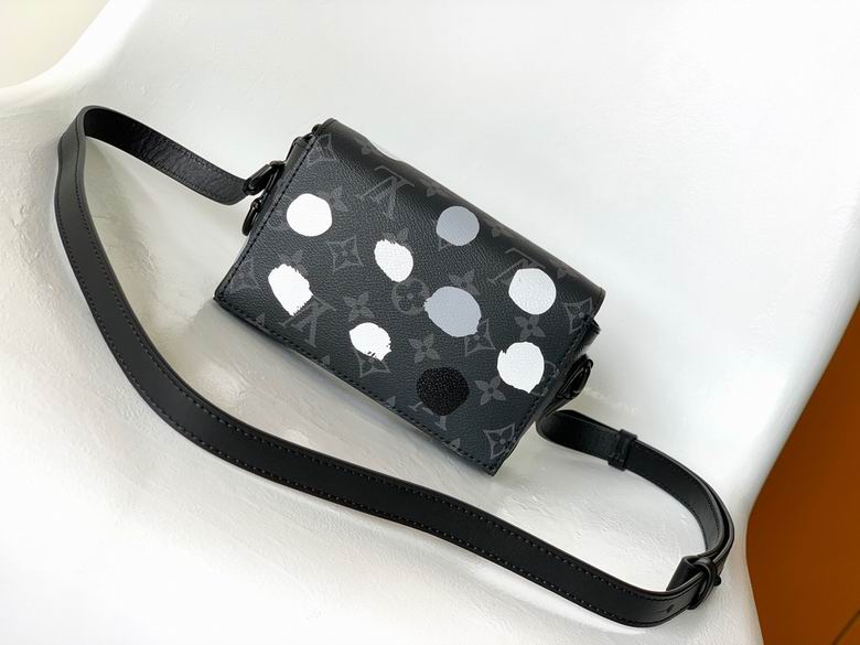 M81935 18X11X6.5cm WP (3)