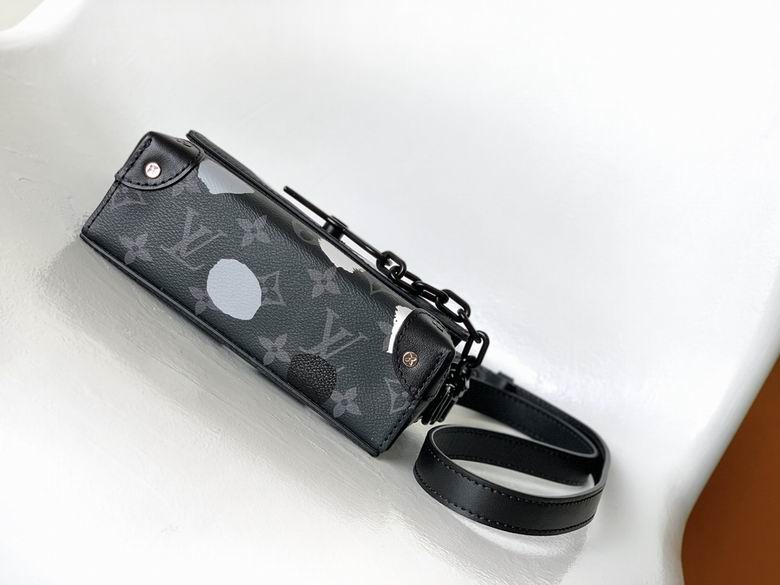 M81935 18X11X6.5cm WP (4)