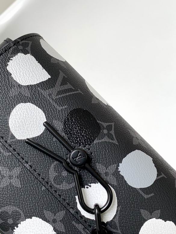 M81935 18X11X6.5cm WP (5)